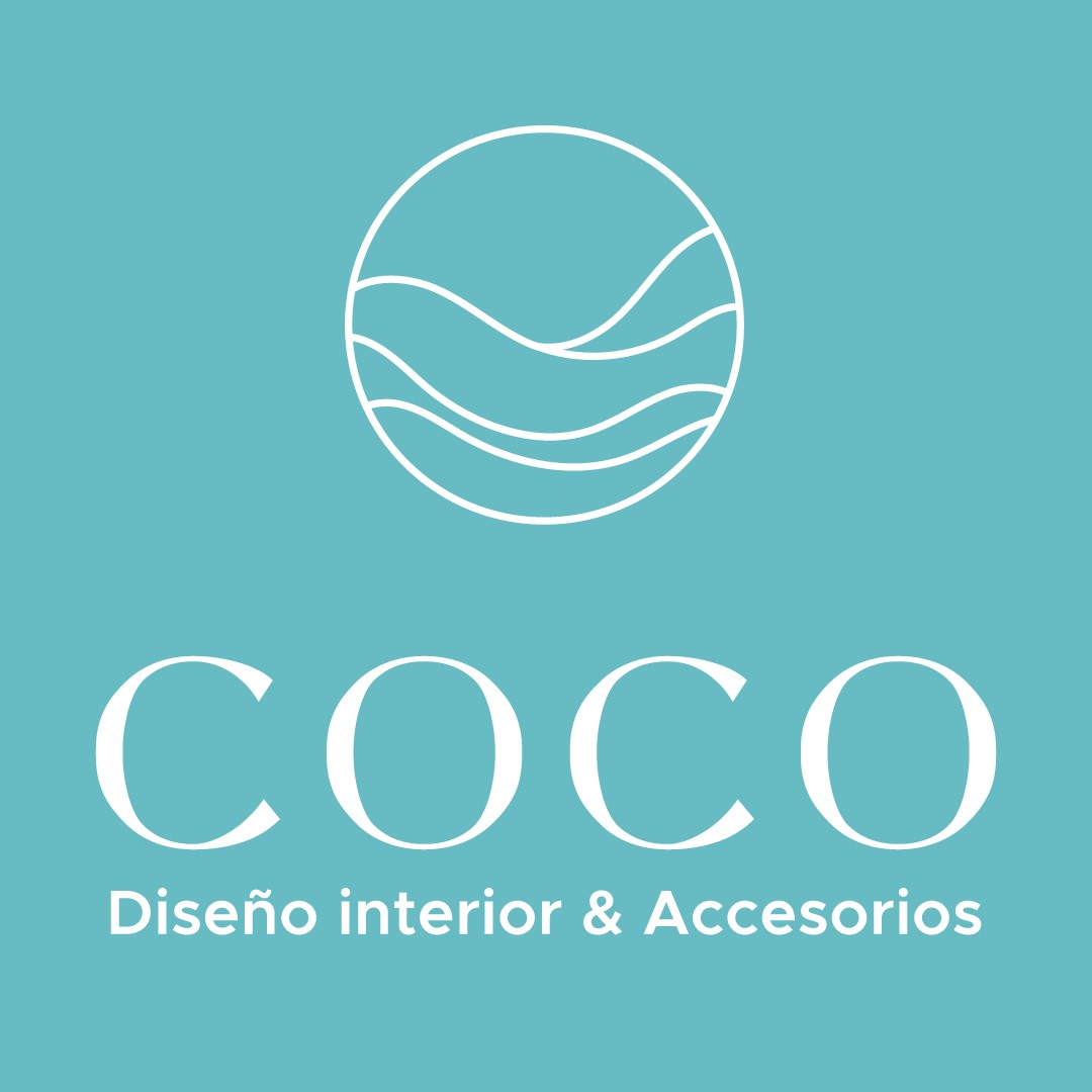 Coco Diseño Interior y Accesorios