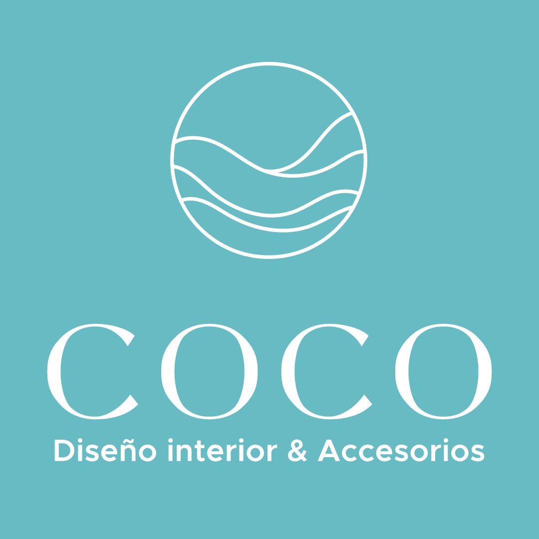 Coco Diseño Interior y Accesorios